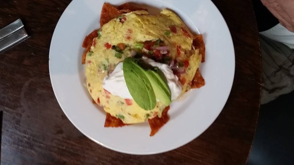 freestyle food+drink | restaurant | 660 N State St, Chicago, IL 60654, USA | 3122026050 OR +1 312-202-6050