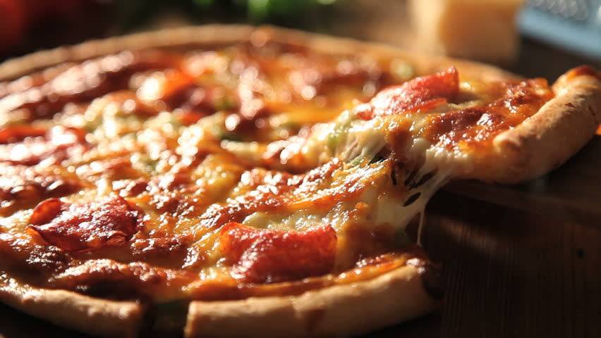 Pizza by Biaggio | restaurant | 1690 W Sunset Rd STE 104, Henderson, NV 89014, USA | 7027781200 OR +1 702-778-1200