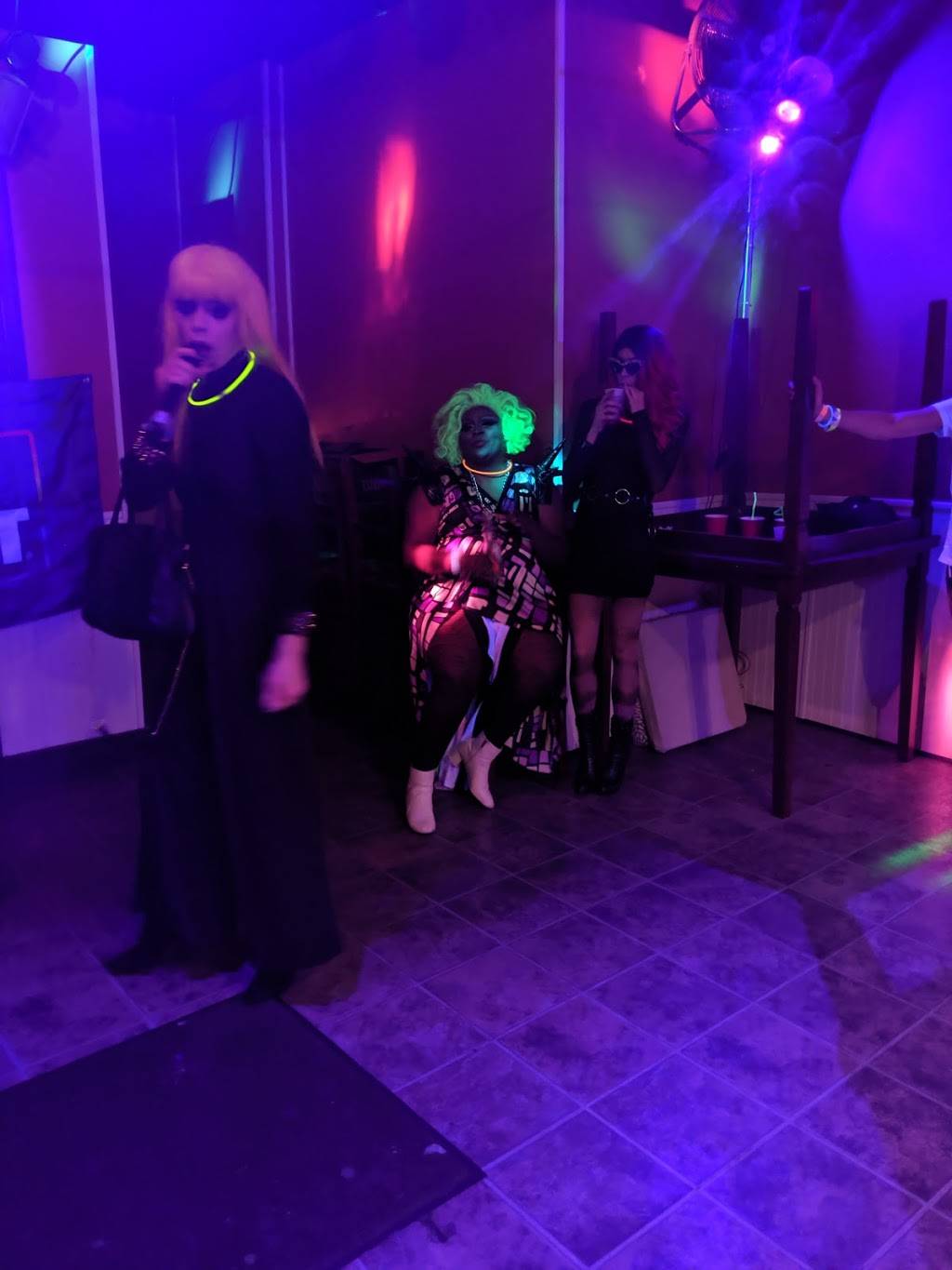 Preservation Pub | restaurant | 948 Main St, Buffalo, NY 14202, USA | 7163320510 OR +1 716-332-0510