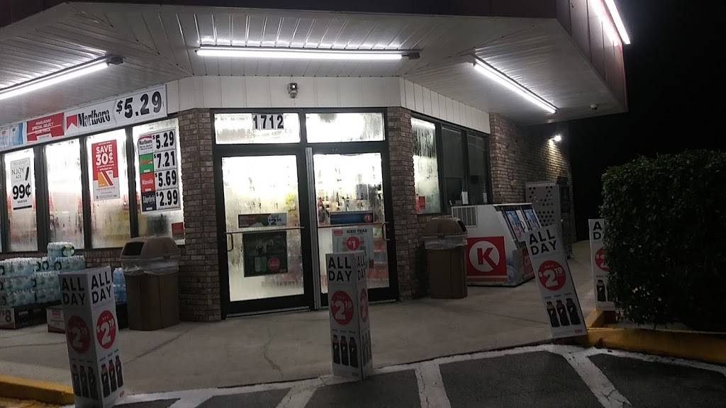 Kangaroo Express | meal takeaway | 1712 Doyle Rd, Deltona, FL 32725, USA | 3865747312 OR +1 386-574-7312