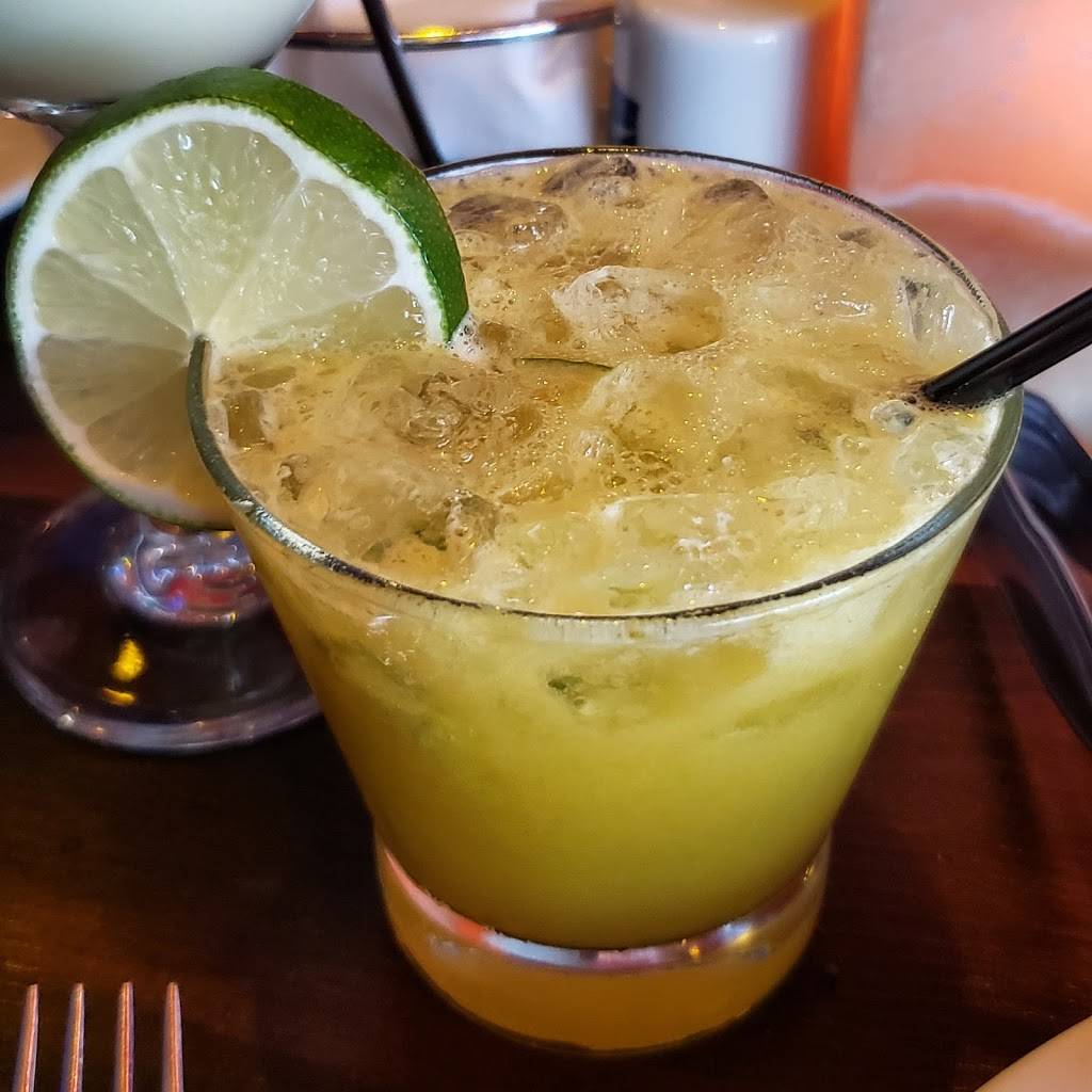 Texas de Brazil | restaurant | 4112 W Boy Scout Blvd, Tampa, FL 33607, USA | 8138711400 OR +1 813-871-1400