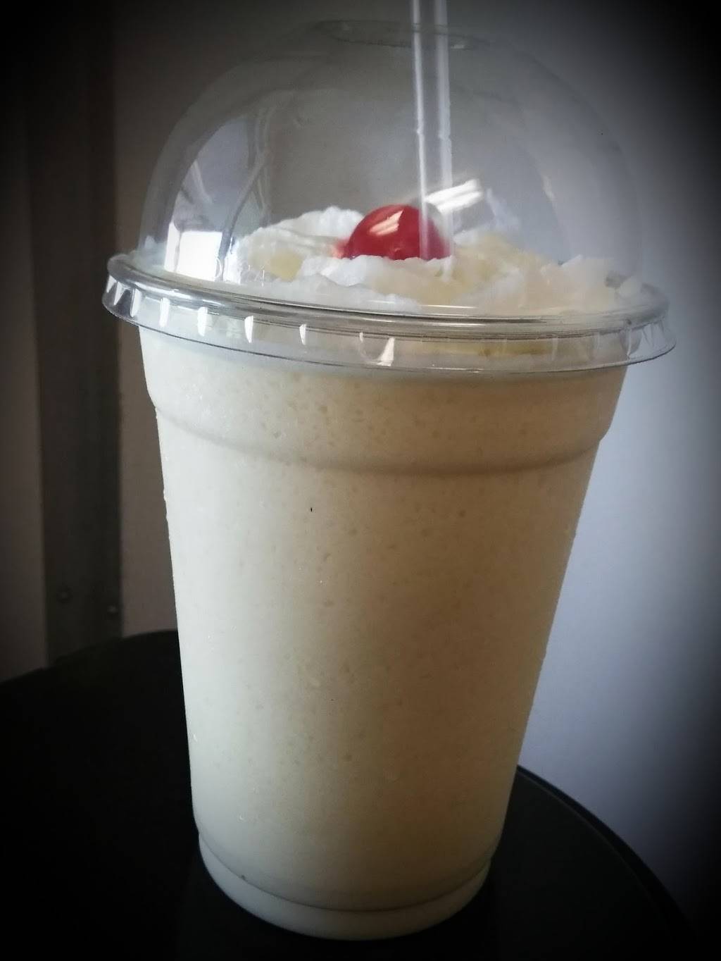 El Fogón de Geña | restaurant | 13701 S IH 35, Austin, TX 78753, USA | 5127601868 OR +1 512-760-1868