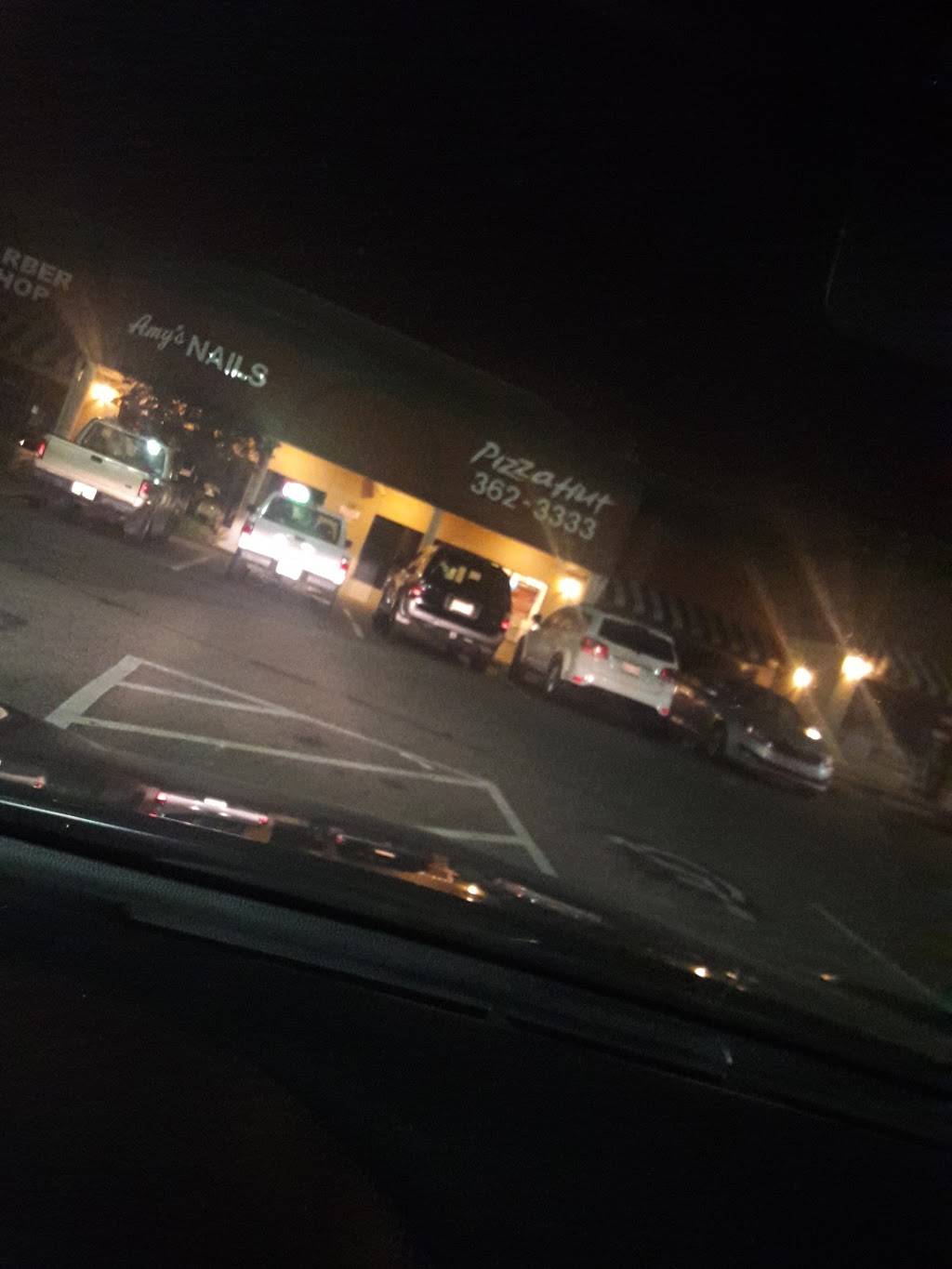 Pizza Hut | meal takeaway | 6725 E Shelby Dr, Memphis, TN 38141, USA | 9013609140 OR +1 901-360-9140