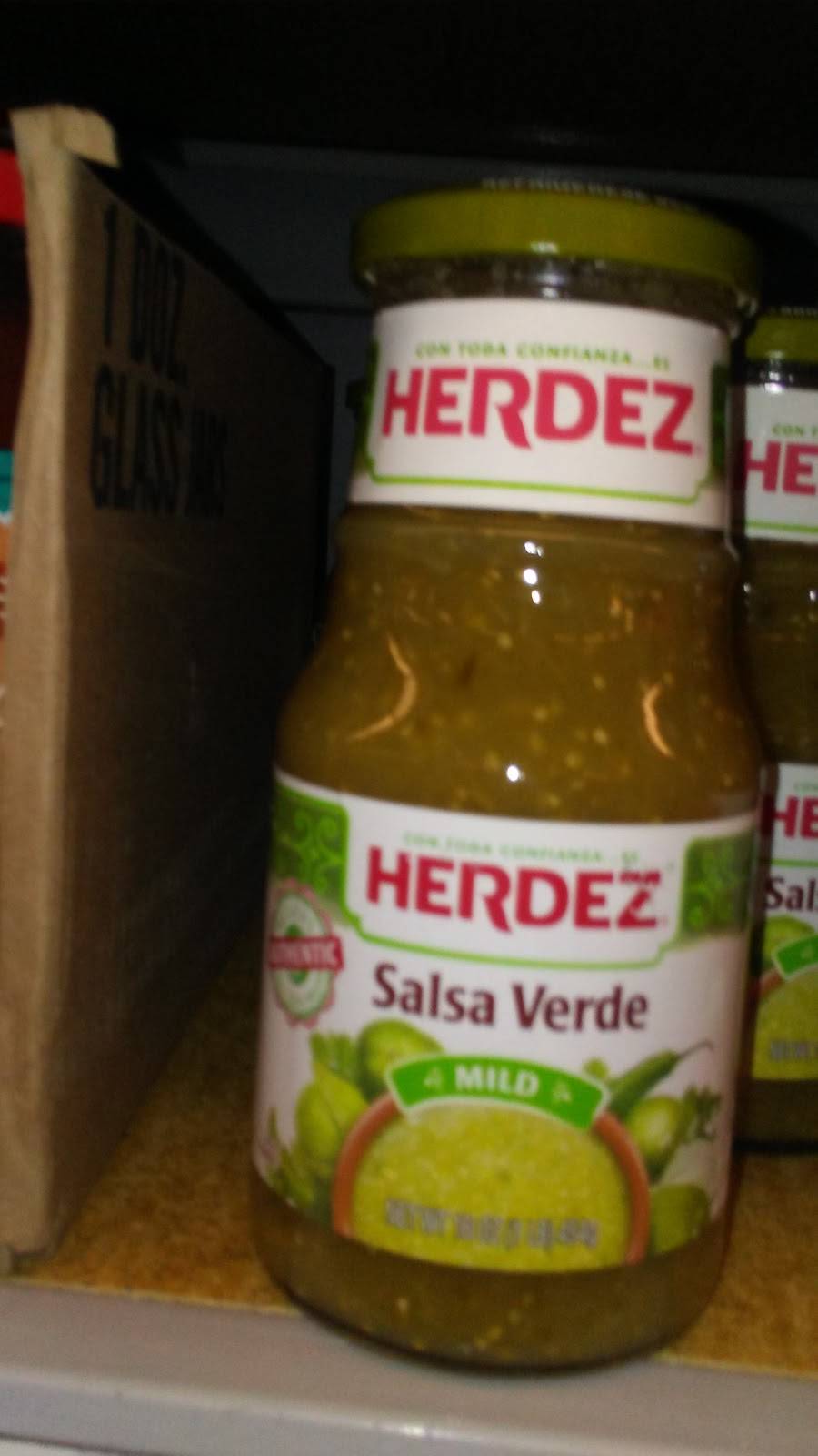 Naples Pizza | restaurant | 4300 S Western Ave, Chicago, IL 60609, USA | 7738439844 OR +1 773-843-9844