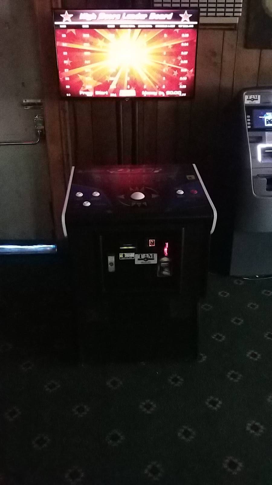 Twin Lakes Cafe | cafe | 544 Church St, Amston, CT 06231, USA | 8602280743 OR +1 860-228-0743