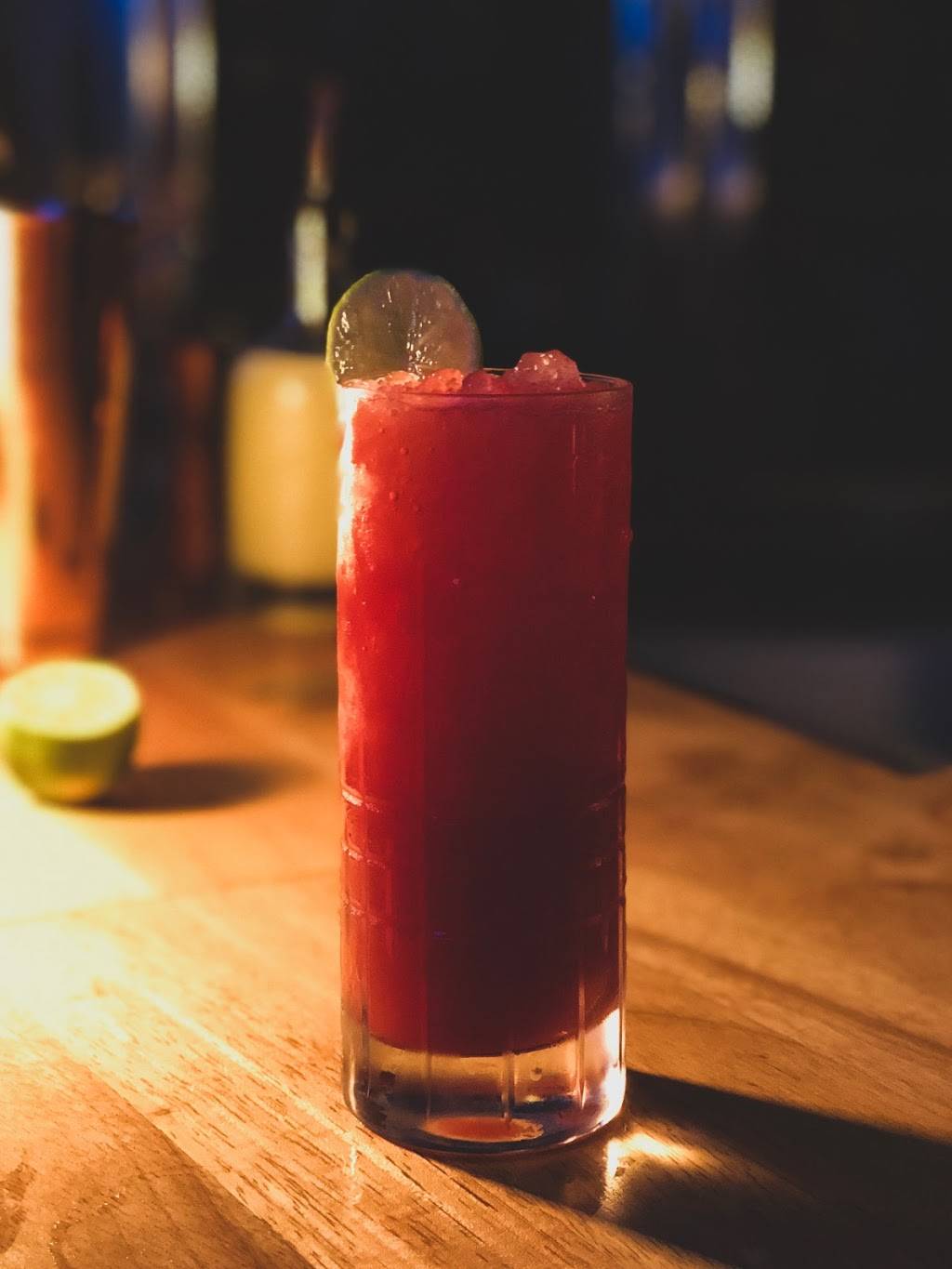 Y.N.K | restaurant | 18000 Von Karman Ave, Irvine, CA 92612, USA | 9495530100 OR +1 949-553-0100