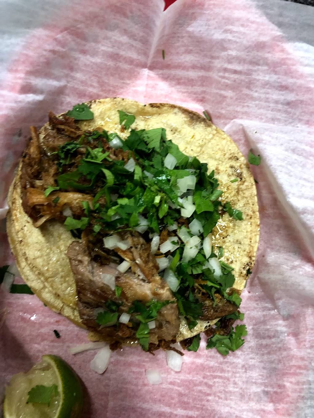 Las Tapatias Mexican Restaurant | restaurant | 9974 Old Baymeadows Rd # 3, Jacksonville, FL 32256, USA | 9045652883 OR +1 904-565-2883