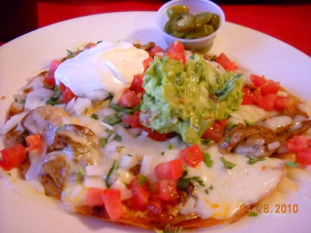 Casa Cocina | restaurant | 2121 E Craig Rd, North Las Vegas, NV 89030, USA | 7025075777 OR +1 702-507-5777