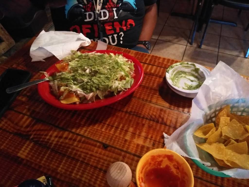 La Casa Crimson | restaurant | 15721 AL-216, Brookwood, AL 35444, USA | 2055533445 OR +1 205-553-3445