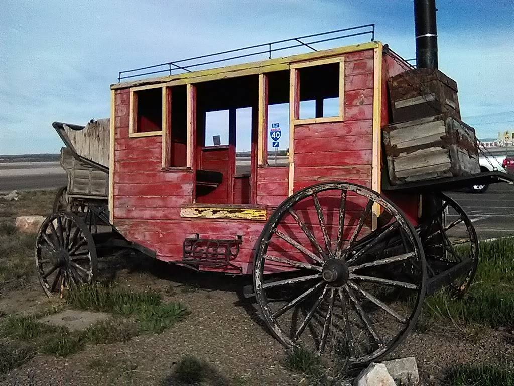 Chili Hills Restaurant Moriarty | restaurant | 1805 US 66 West, Moriarty, NM 87035, USA | 5058325458 OR +1 505-832-5458