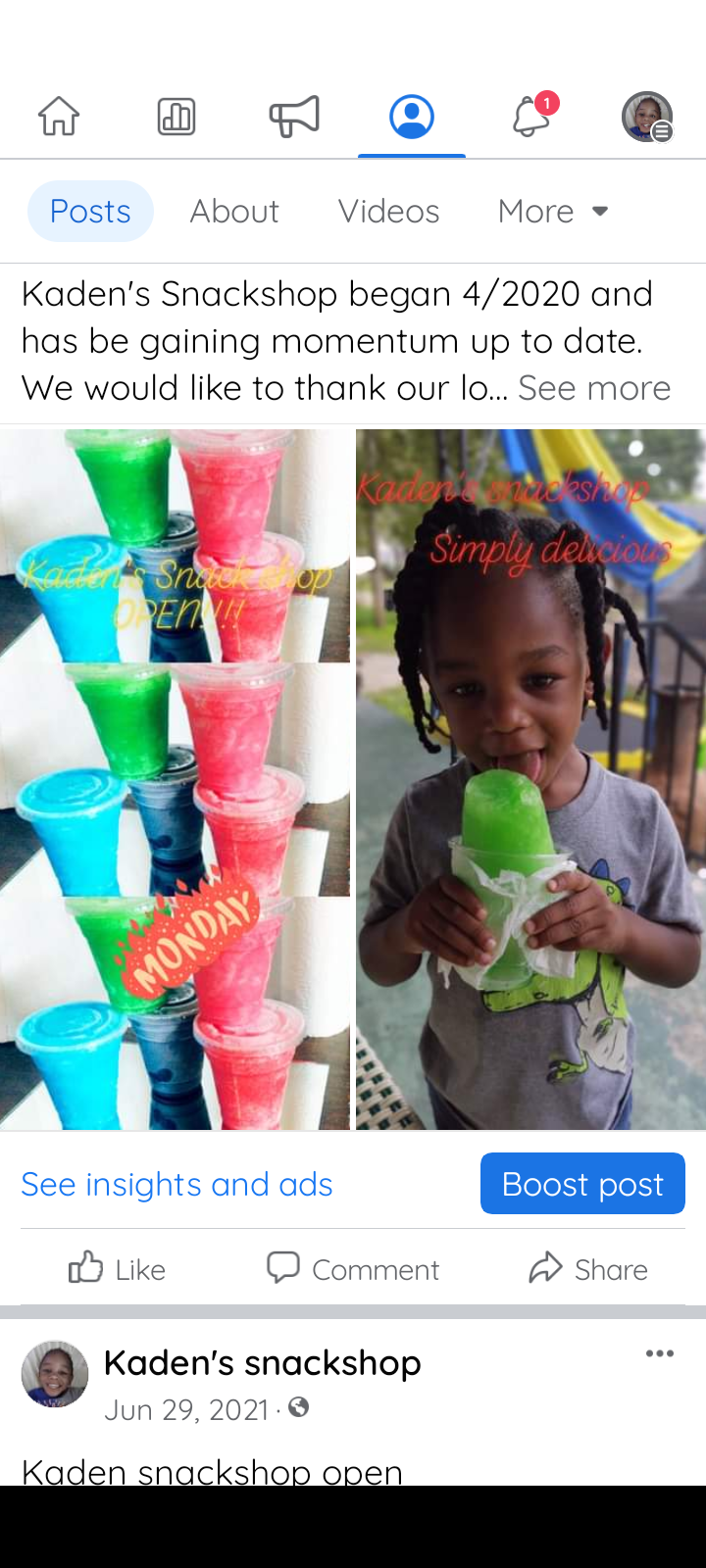 Paraphrazes llc | meal takeaway | 306 S 18th St, Baton Rouge, LA 70802, USA | 2252889679 OR +1 225-288-9679