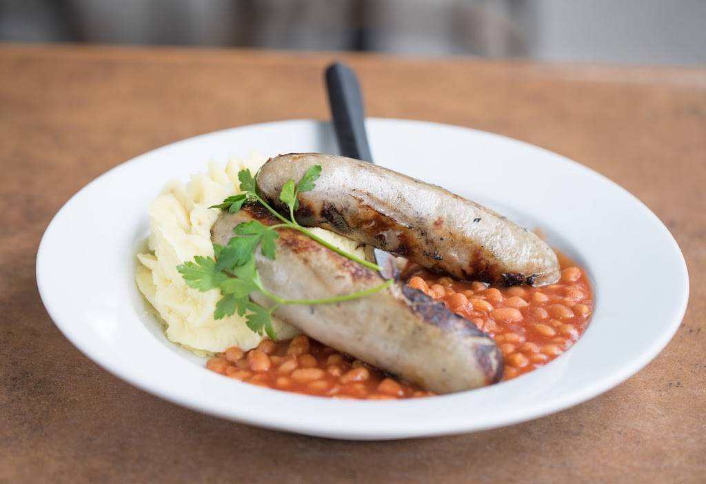 Brendans Irish Pub & Restaurant | restaurant | 1755 E Daily Dr, Camarillo, CA 93010, USA | 8053834100 OR +1 805-383-4100