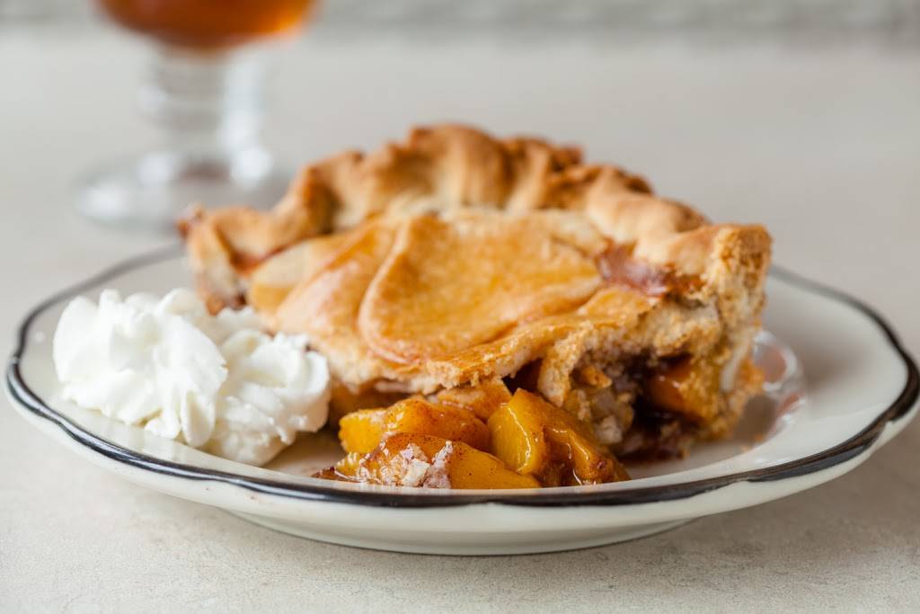 Miss Mamies Spoonbread Too | restaurant | 366 W 110th St, New York, NY 10025, USA | 2128656744 OR +1 212-865-6744