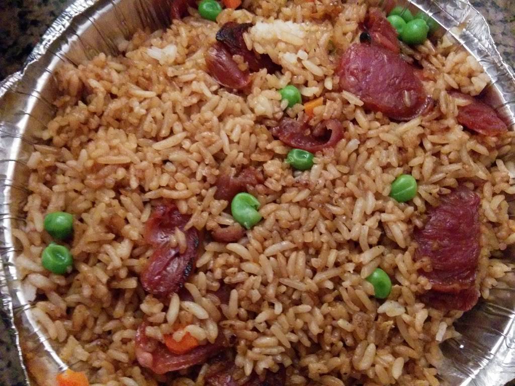 Shanghai House Restaurant | restaurant | 1014 Burnhamthorpe Rd E, Mississauga, ON L4Y 2X6, Canada | 9052701906 OR +1 905-270-1906