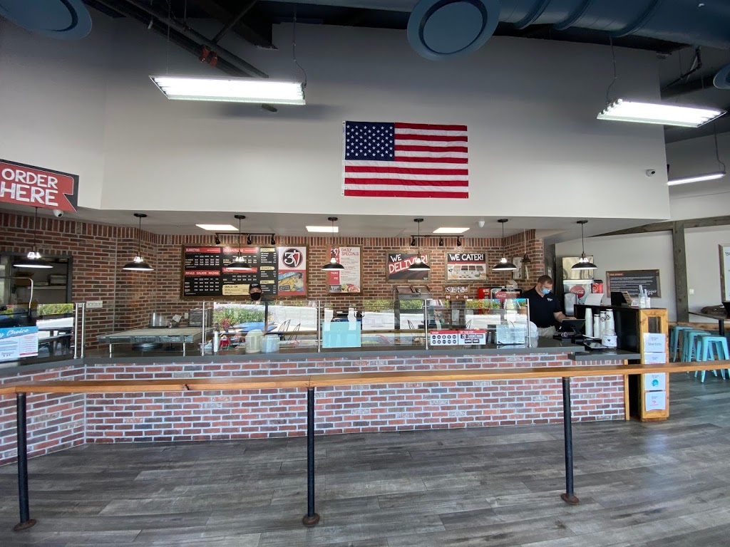 3 Pepper Burrito Co. | restaurant | 8595 College Pkwy suite 340, Fort Myers, FL 33919, USA | 2392362065 OR +1 239-236-2065