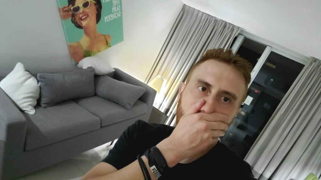 Taco Express | restaurant | 1752 SW 3rd Ave, Miami, FL 33129, USA | 3053336034 OR +1 305-333-6034