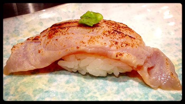 Sushi Katsuei | restaurant | 210 7th Ave, Brooklyn, NY 11215, USA | 7187885338 OR +1 718-788-5338