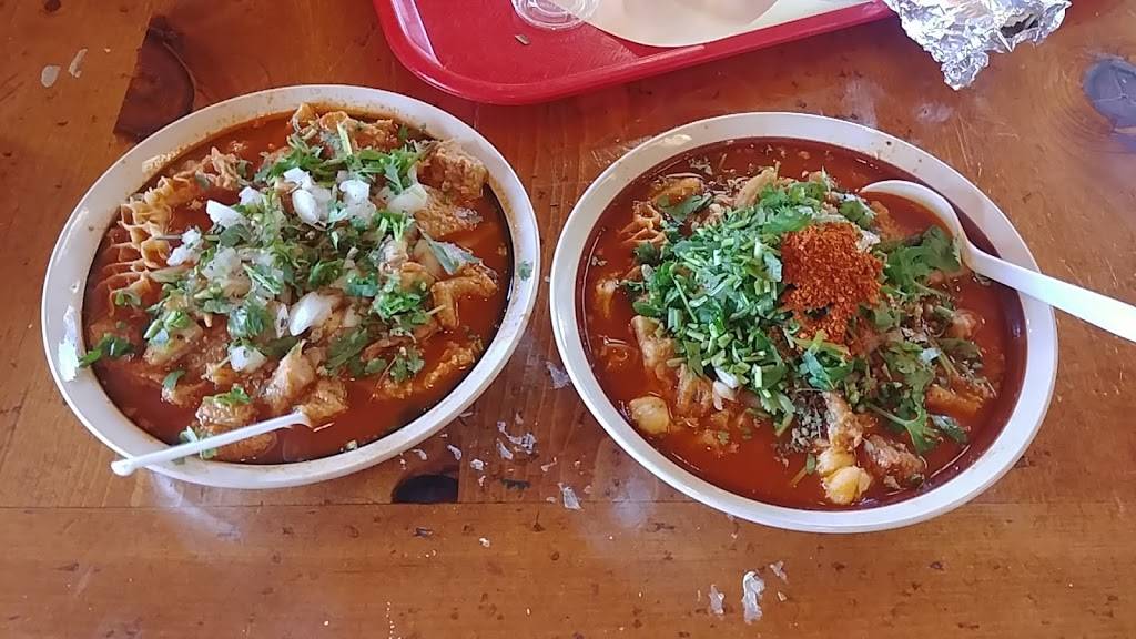 Amapola Rico Taco | restaurant | 2390 Del Rosa Ave N, San Bernardino, CA 92404, USA | 9098868226 OR +1 909-886-8226