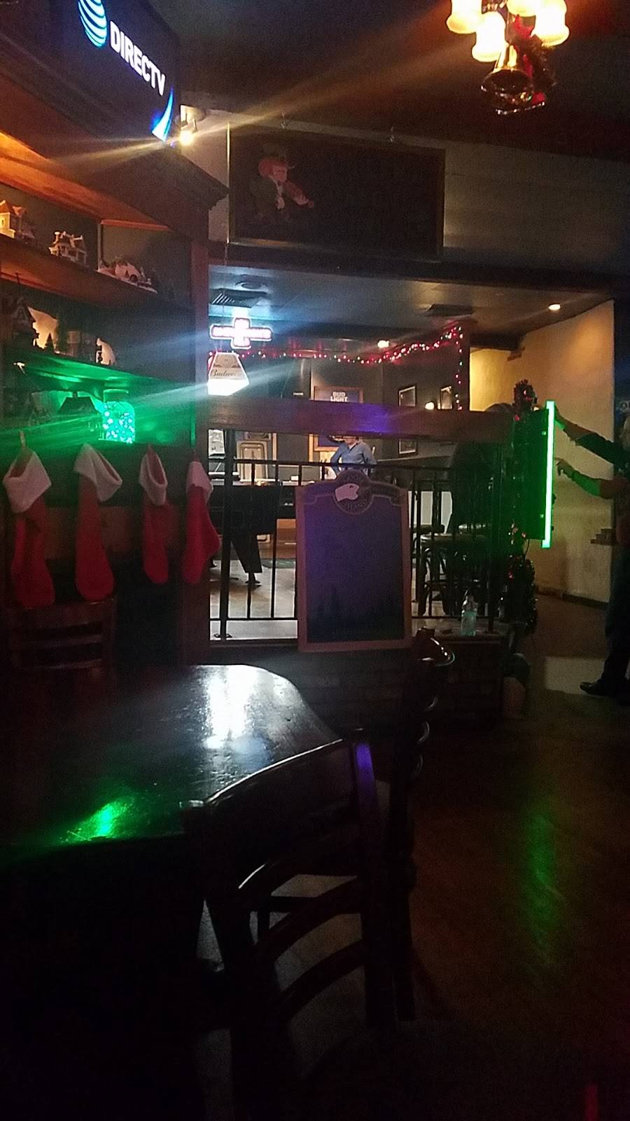 Fiddlers Green | restaurant | 1870 US-6, Carmel Hamlet, NY 10512, USA | 8452259825 OR +1 845-225-9825