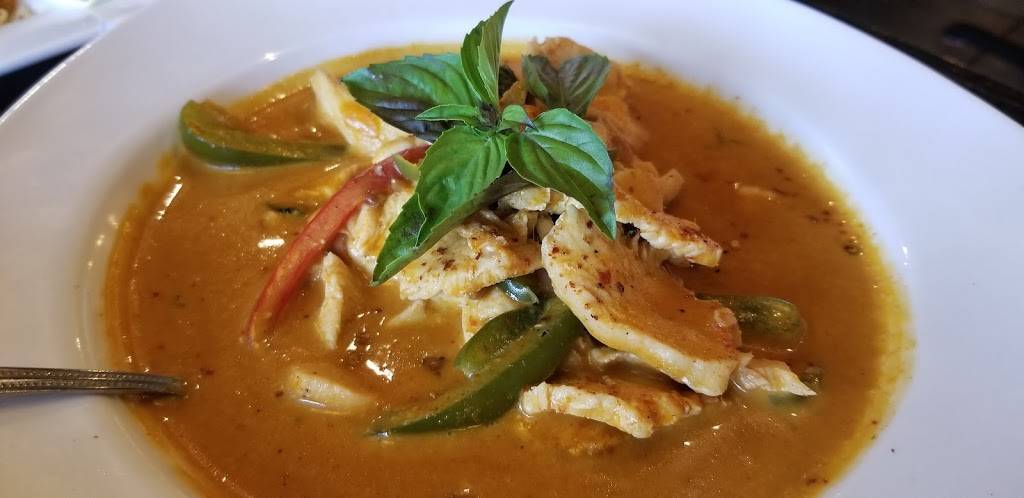 Silver Spoon Sushi | restaurant | 15352 NW 79th Ct, Miami Lakes, FL 33016, USA | 3058171898 OR +1 305-817-1898