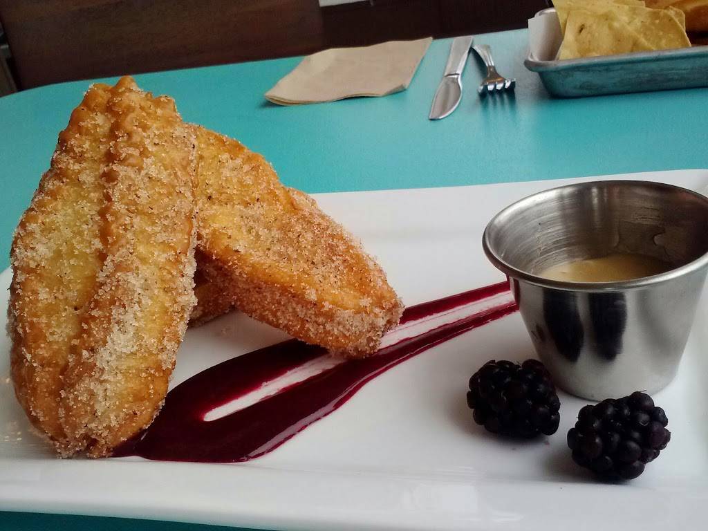 Vida Cantina | restaurant | 2456 Lafayette Rd, Portsmouth, NH 03801, USA | 6035010648 OR +1 603-501-0648