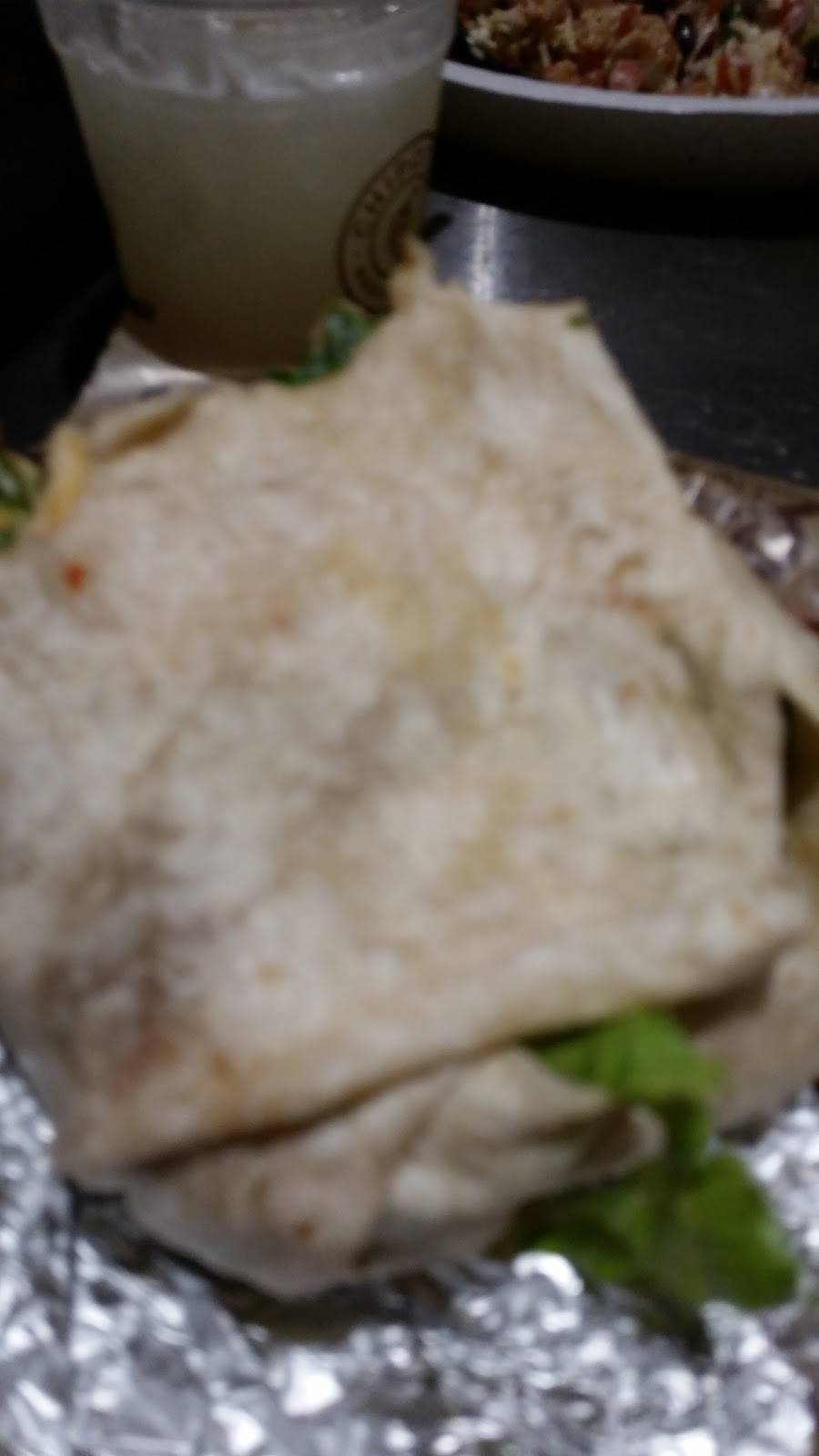 Chipotle Mexican Grill | restaurant | 5006 Northwest Hwy Ste A, Crystal Lake, IL 60014, USA | 8154441532 OR +1 815-444-1532