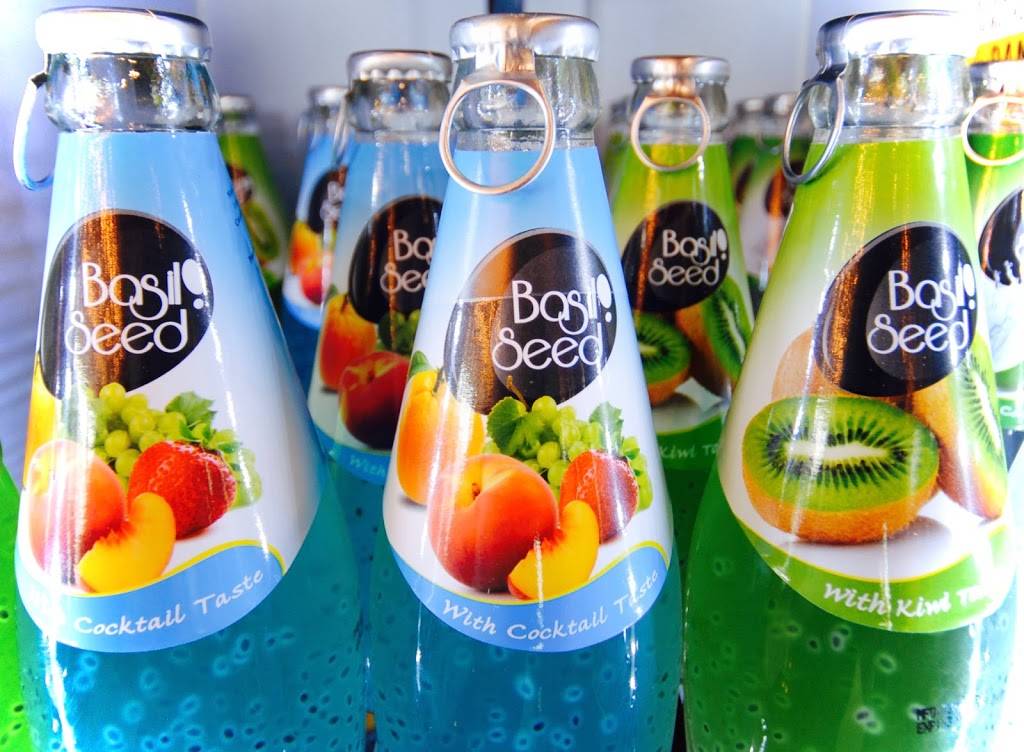 LAfghan Grillades - Halal Kebabs - BBQ Chicken - Catering Deliv | restaurant | 9422 Boulevard de lAcadie, Montréal, QC H4N 1L7, Canada | 5143835757 OR +1 514-383-5757