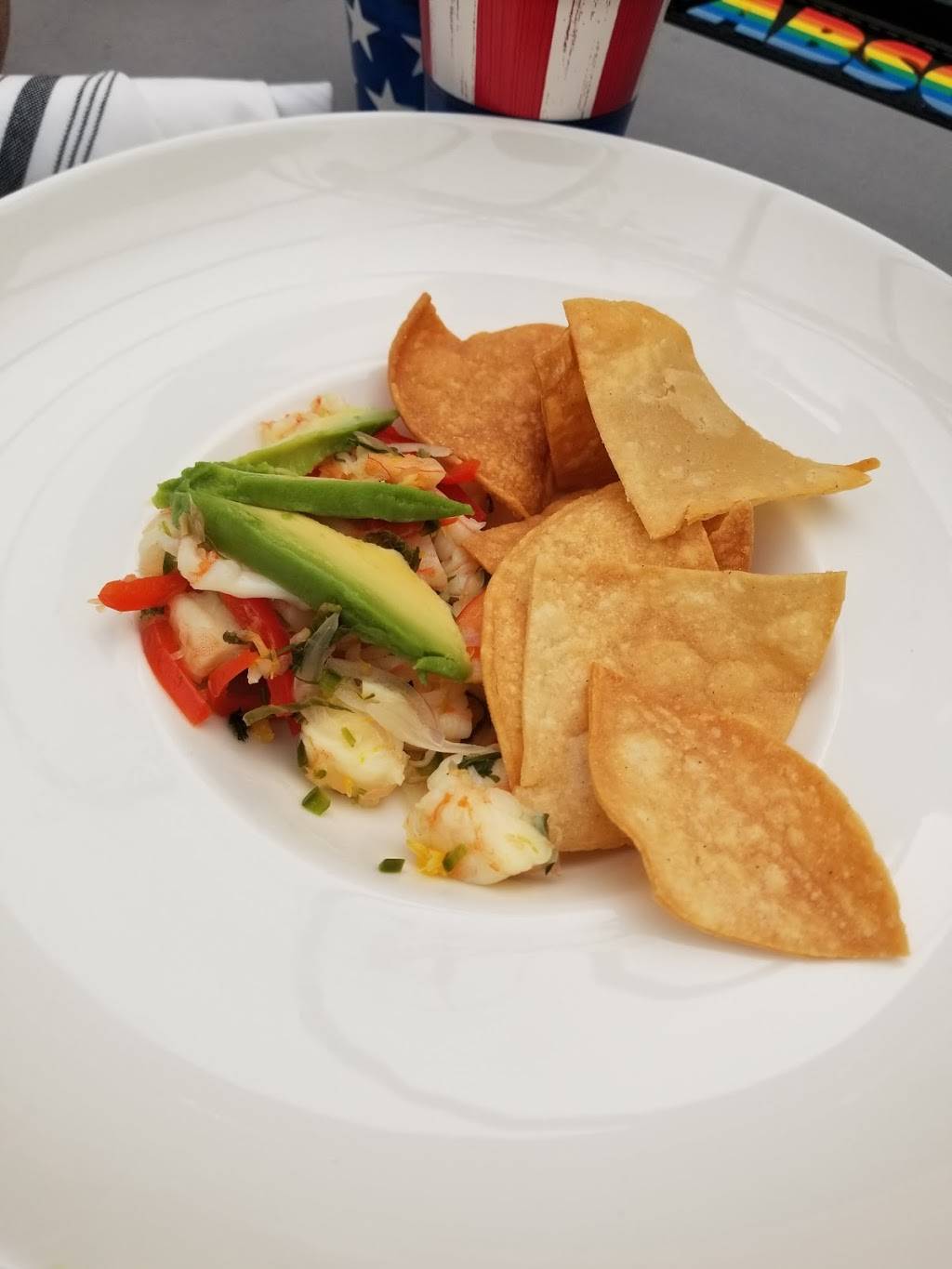 G Rehoboth | night club | 234 Rehoboth Ave, Rehoboth Beach, DE 19971, USA | 3022787677 OR +1 302-278-7677