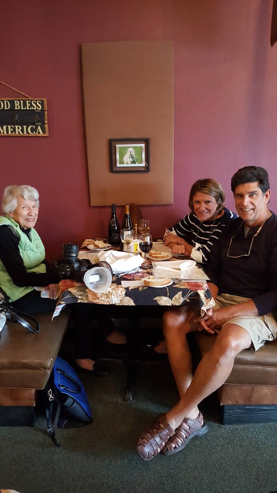 Mannys Restaurant | restaurant | 5657 Peavine Rd #101, Crossville, TN 38571, USA | 9314562394 OR +1 931-456-2394