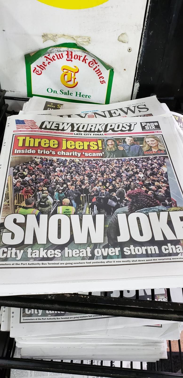 United We Stand | restaurant | 814 10th Ave # 1, New York, NY 10019, USA | 2123976035 OR +1 212-397-6035