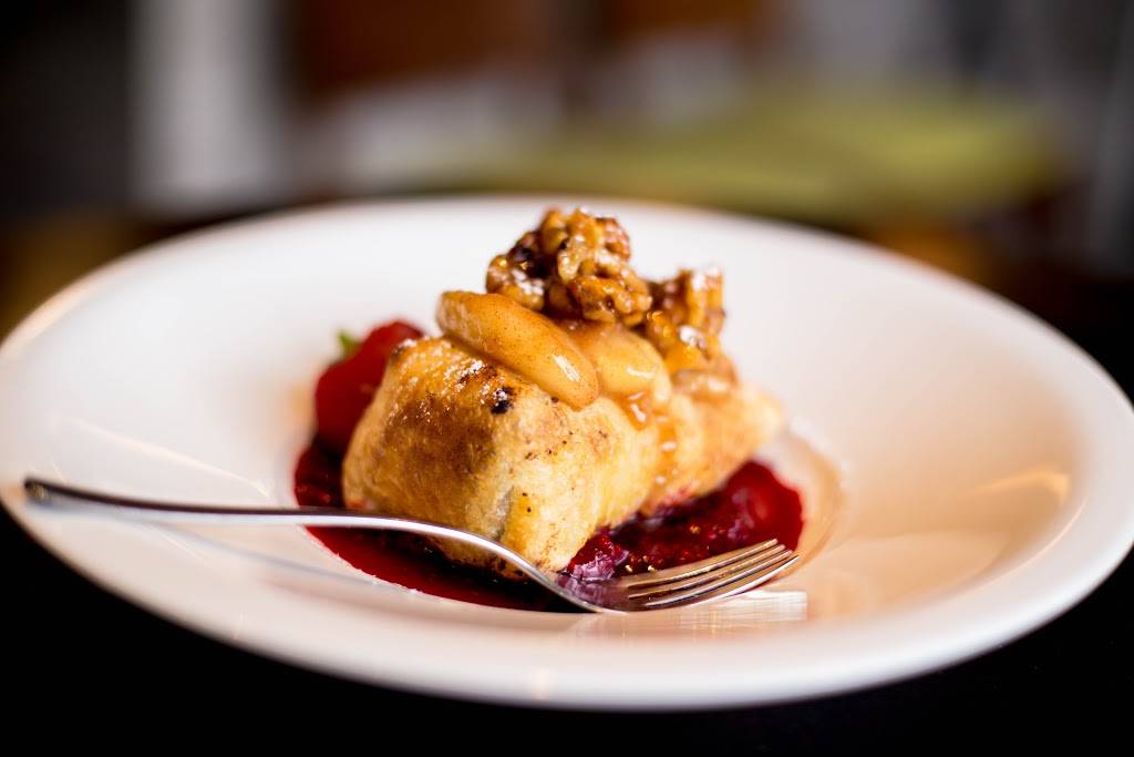 Mattson & Co. | restaurant | 225 Locke St S, Hamilton, ON L8P 4B6, Canada | 9055250225 OR +1 905-525-0225