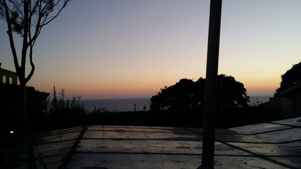 Ti Amo Ristorante by Il Barone | restaurant | 6981, 31727 Coast Hwy, Laguna Beach, CA 92651, USA | 9494995350 OR +1 949-499-5350