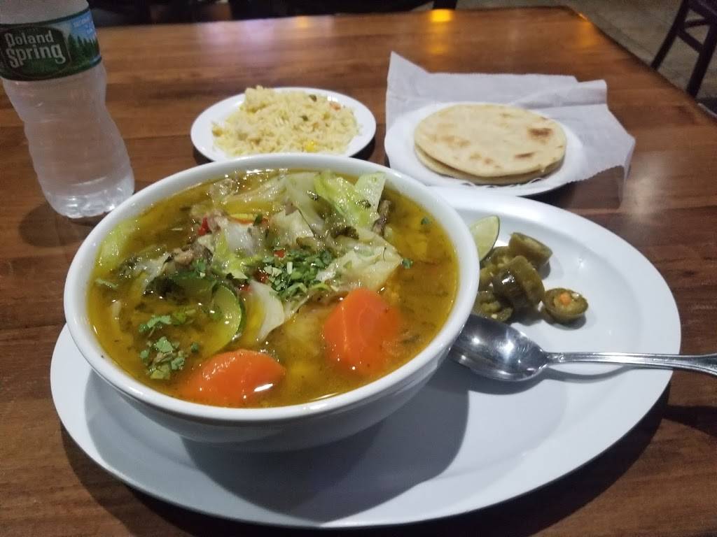 Rancho Grande | restaurant | 408 Summer St, Lynn, MA 01905, USA | 3394405221 OR +1 339-440-5221