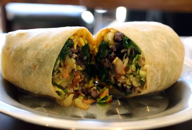 Bueno Y Sano Northampton | restaurant | 134 Main St, Northampton, MA 01060, USA | 4135867311 OR +1 413-586-7311