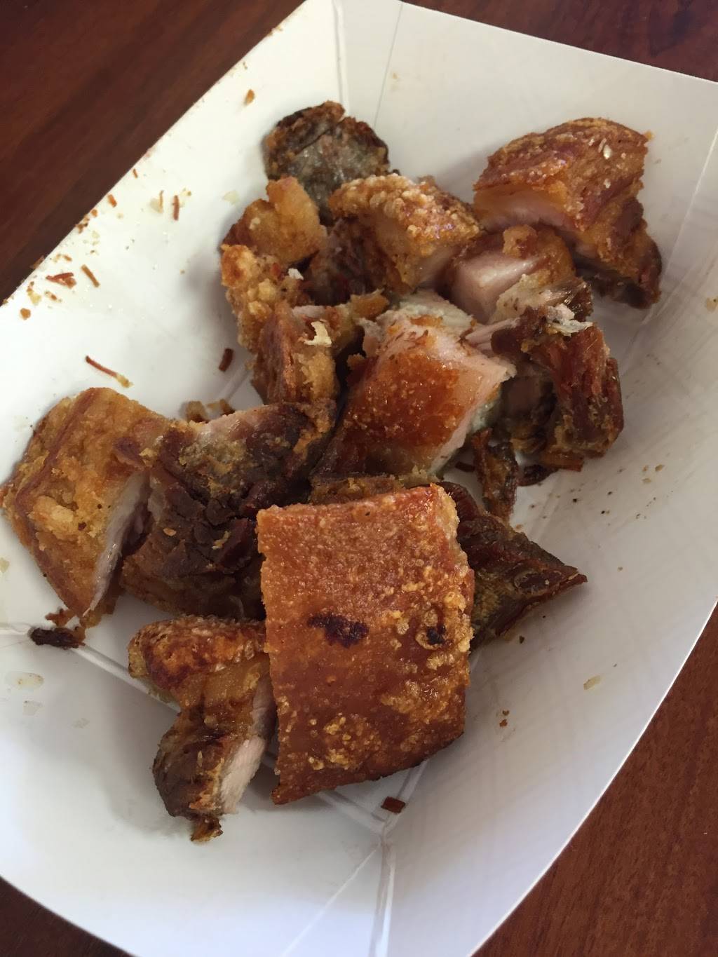 The Butcher Shop | restaurant | 14235 S Dixie Hwy, Palmetto Bay, FL 33176, USA | 3052539525 OR +1 305-253-9525