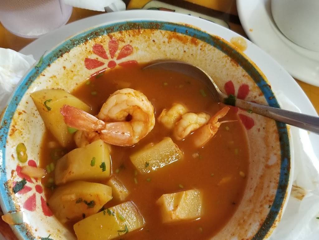 Taqueria San Juanito | restaurant | 4714 N Kedzie Ave, Chicago, IL 60625, USA | 7735830304 OR +1 773-583-0304