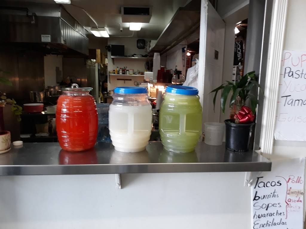 Taqueria Ranchito | restaurant | 6200 Wilmington Ave, Huntington Park, CA 90255, USA | 3235852270 OR +1 323-585-2270