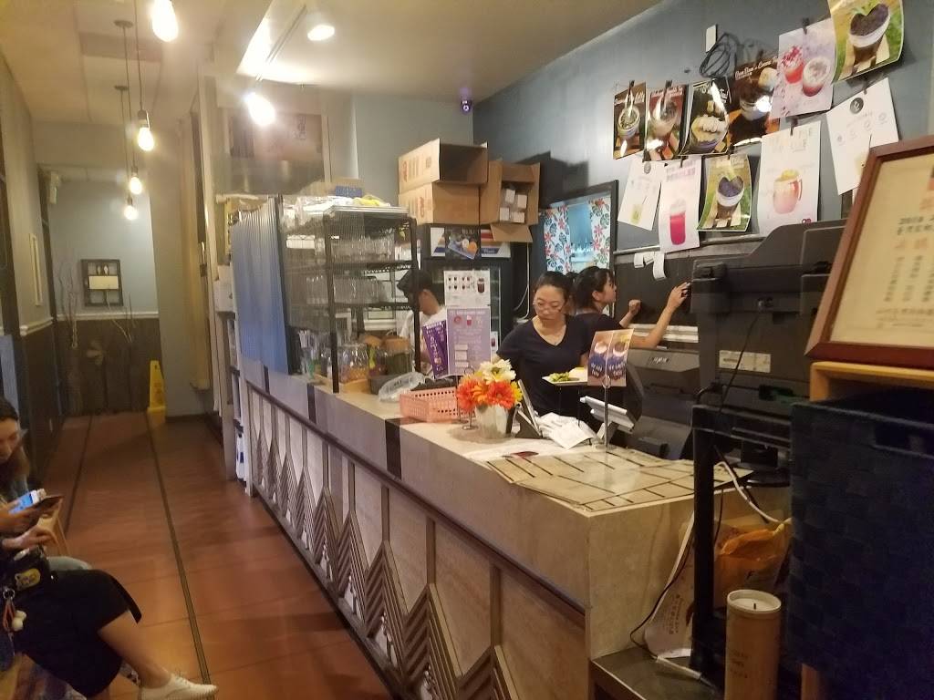 Liangs Village Cupertino | restaurant | 19772 Stevens Creek Blvd, Cupertino, CA 95014, USA | 4087259999 OR +1 408-725-9999