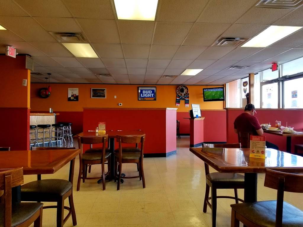 Taqueria La Poblanita | restaurant | 2436 London Rd, Eau Claire, WI 54701, USA | 7158312131 OR +1 715-831-2131