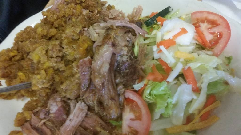 TKO | restaurant | 436 Mechanic St, Fitchburg, MA 01420, USA | 9786963212 OR +1 978-696-3212