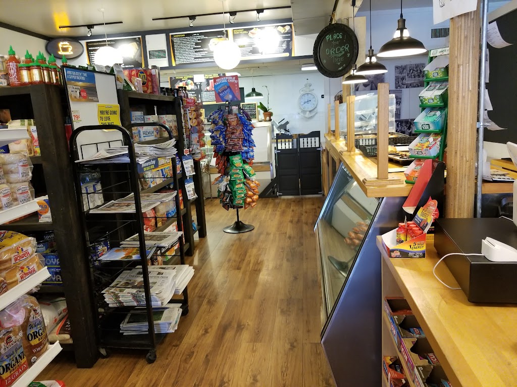 Montauk Market | bakery | 805 Montauk Hwy #1, Montauk, NY 11954, USA | 6316682071 OR +1 631-668-2071