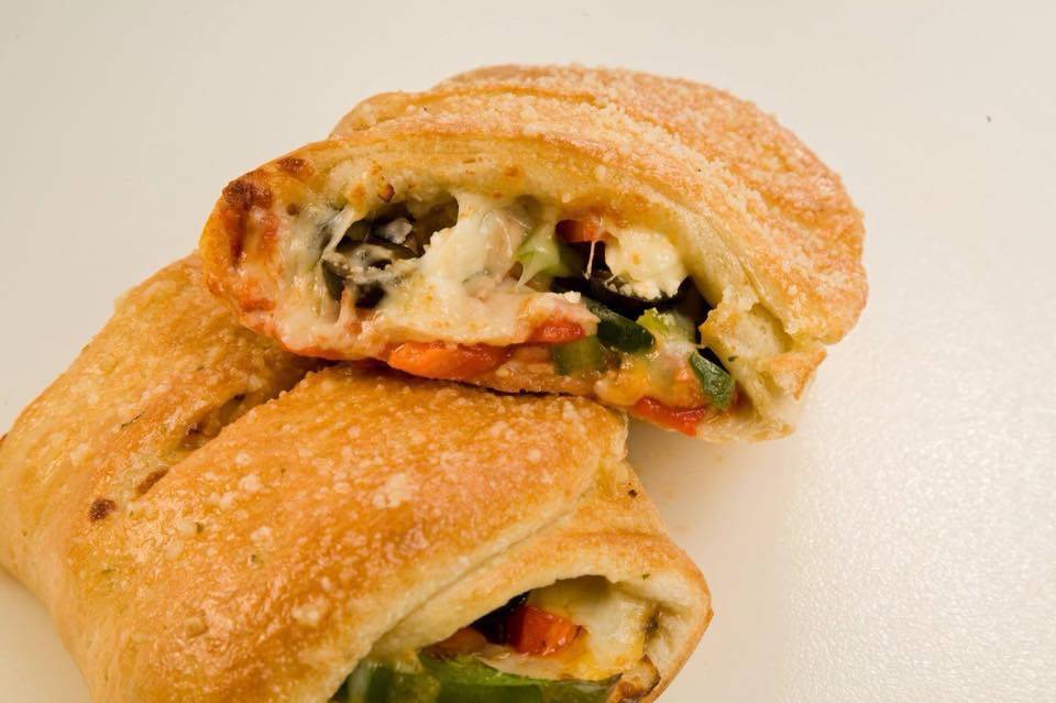 Sarpinos Pizzeria Gurnee | restaurant | 34484 Co Hwy 45 Suite B, Third Lake, IL 60030, USA | 8472235000 OR +1 847-223-5000