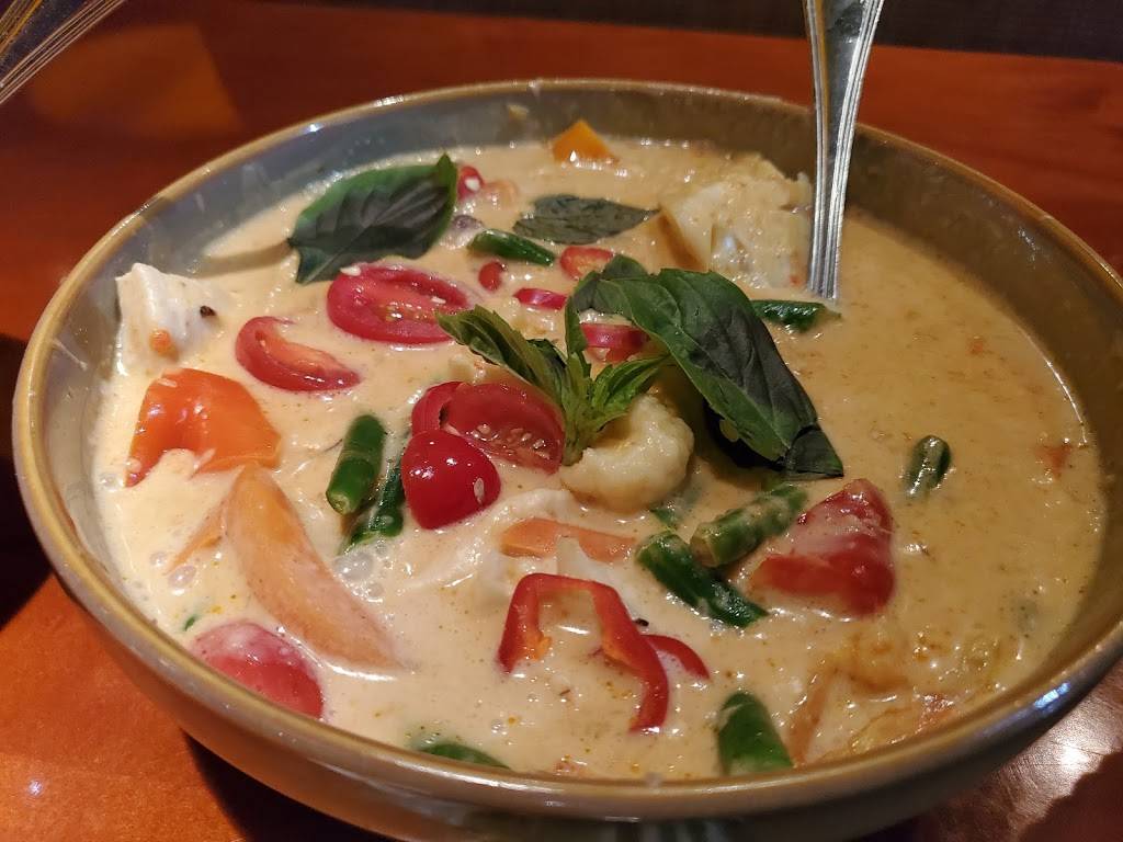 P.F. Changs | meal takeaway | 1181 Ridgeway Rd, Memphis, TN 38119, USA | 9018183889 OR +1 901-818-3889