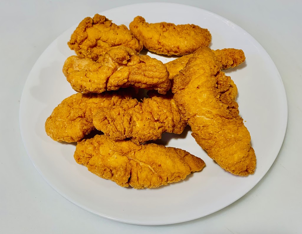 New York Grill | restaurant | 1764 Columbia Rd NW, Washington, DC 20009, USA | 2025182233 OR +1 202-518-2233