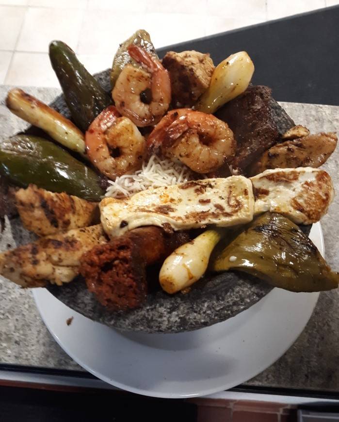 El Campanario Mexican Restaurant INC. | restaurant | 6740 Broadway, Merrillville, IN 46410, USA | 2194728455 OR +1 219-472-8455