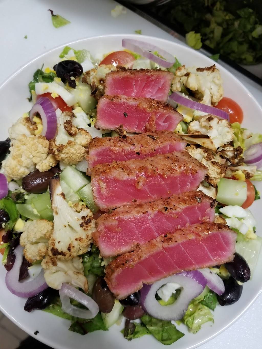 State 48 Brewery | restaurant | 21551005K, Scottsdale, AZ 85260, USA | 4806590048 OR +1 480-659-0048