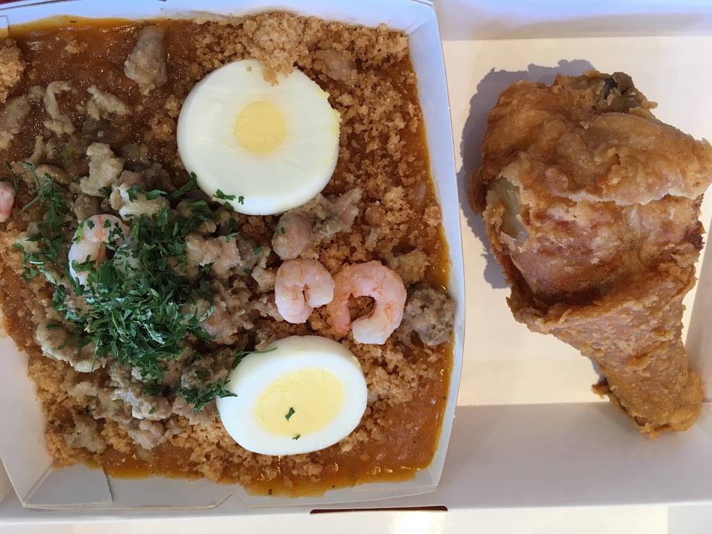 Jollibee | restaurant | 3495 Sonoma Blvd, Vallejo, CA 94590, USA | 7076473549 OR +1 707-647-3549