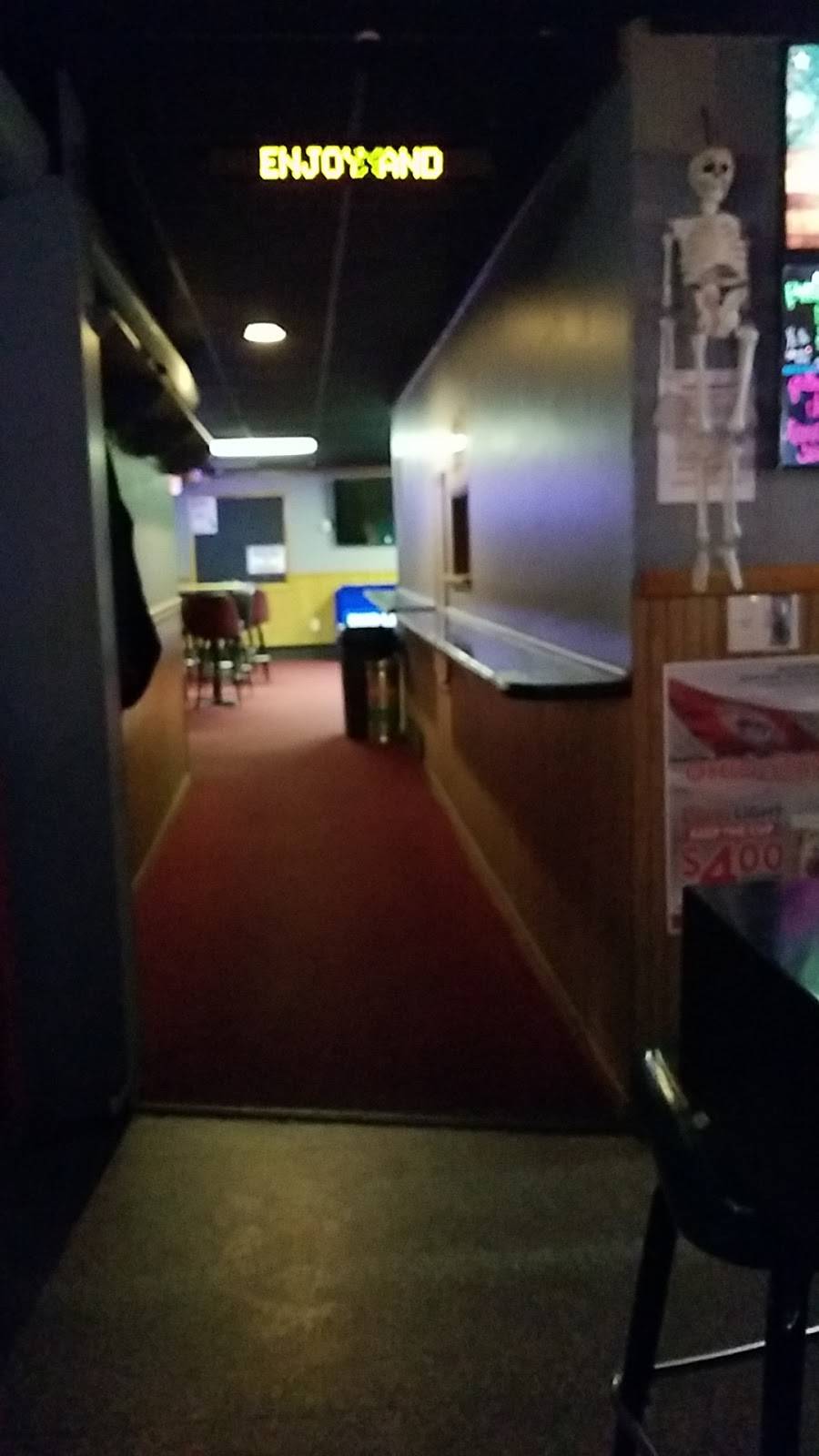 Manchester Tavern | restaurant | 6174 Manchester Rd, Akron, OH 44319, USA | 3308822382 OR +1 330-882-2382