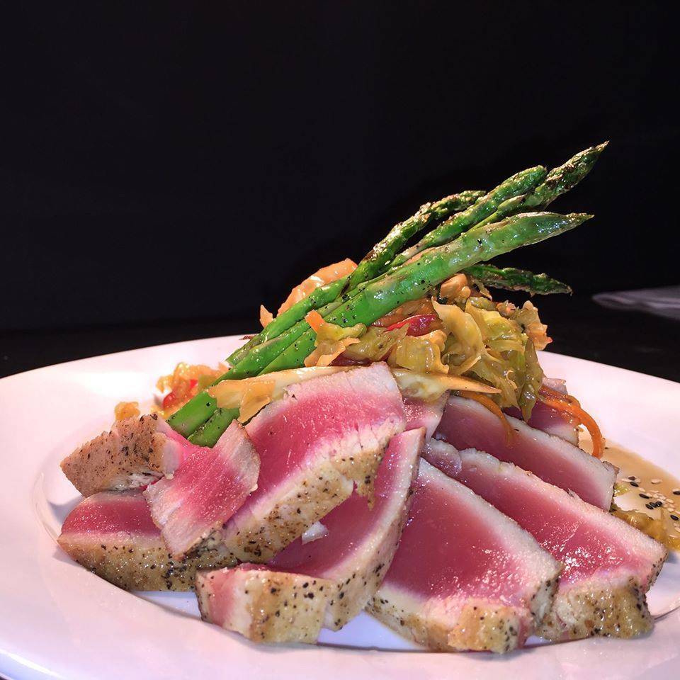 Asti Ristorante & Bar | restaurant | 988 Main St, Branford, CT 06405, USA | 2032084041 OR +1 203-208-4041