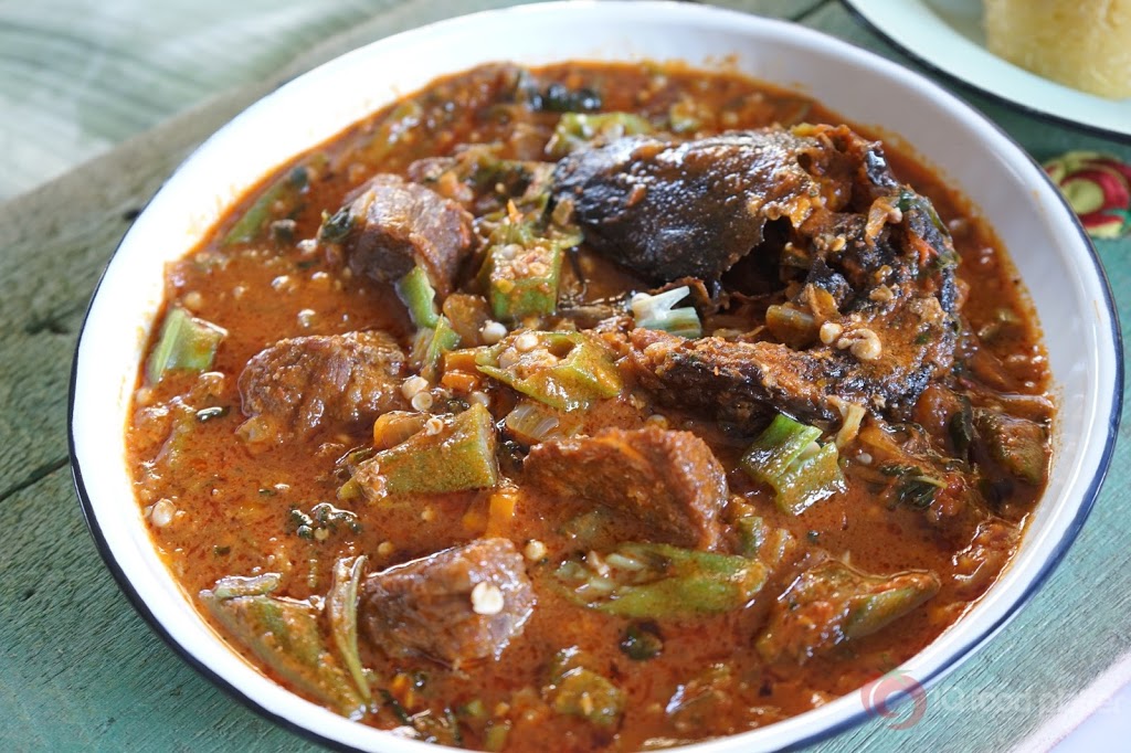 Boukarou lounge | restaurant | 5973 N Clark St, Chicago, IL 60660, USA | 7739440197 OR +1 773-944-0197